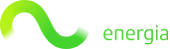 Logo.webp